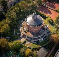 Wohnung zum Kaufen in Kiel 559.000,00 € 122 m²