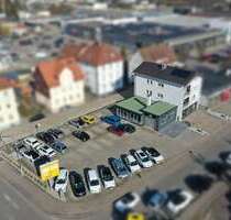 Grundstück in Göppingen 1.450.000,00 € 1070 m²