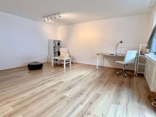 Foto - Wohnung zum Kaufen in Aachen 144.000,00 € 53 m²