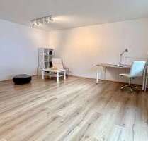 Wohnung zum Kaufen in Aachen 144.000,00 € 53 m²