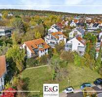 Grundstück zu verkaufen in Stuttgart 1.090.000,00 € 654 m²