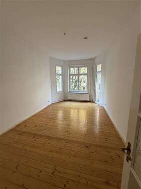 Foto - Wohnung zum Mieten in Hannover 1.454,00 € 109 m²