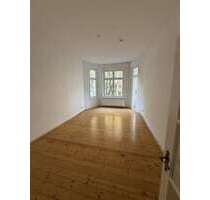 Wohnung zum Mieten in Hannover 1.454,00 € 109 m²