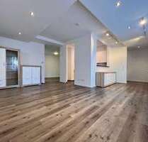 Wohnung zum Mieten in Kaiserslautern 560,00 € 63 m²