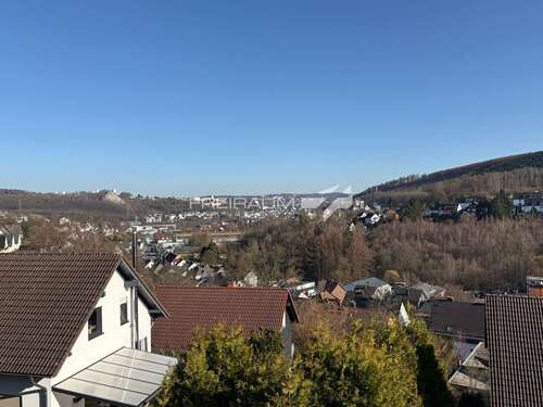 Foto - Wohnung zum Kaufen in Siegen Geisweid 195.000,00 € 61 m²