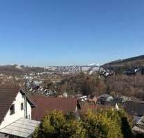 Wohnung zum Kaufen in Siegen Geisweid 195.000,00 € 61 m² - Siegen / Geisweid