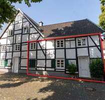 Büro in Hagen-Hlbg-Zentrum 75.000,00 € 50.24 m²