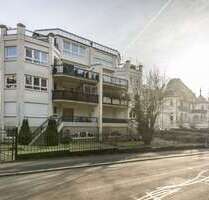 Wohnung zum Kaufen in Wiesbaden 438.000,00 € 87 m²