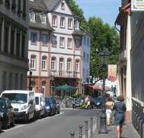 Wohnung zum Mieten in Mainz 510,00 € 24 m²