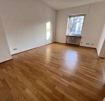 Wohnung zum Mieten in Frankfurt am Main 1.440,00 € 82 m²