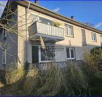 Wohnung zum Kaufen in Oldenburg 240.000,00 € 75 m²