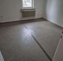 Wohnung zum Mieten in Liebenburg 384,00 € 50 m²
