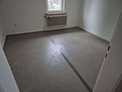 Foto - Wohnung zum Mieten in Liebenburg 364,00 € 50 m²