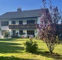 Haus zum Kaufen in Teisendorf 965.000,00 € 209 m² Haus zum Kaufen in Teisendorf 965.000,00 € 209 m²