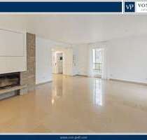 Wohnung zum Kaufen in Dortmund 389.000,00 € 119 m²