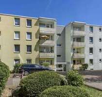 Wohnung zum Mieten in Wuppertal 419,00 € 50.94 m²