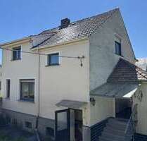 Haus zum Kaufen in Kloster Lehnin 159.000,00 € 116 m²