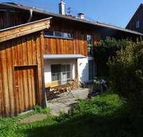 Haus zum Mieten in Bichl 1.785,00 € 137 m²