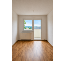 Wohnung zum Mieten in Döbeln 302,00 € 60 m²