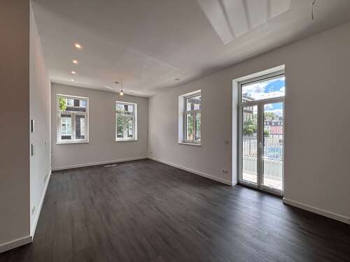 Foto - Wohnung zum Mieten in Neuwied 750,00 € 66 m²