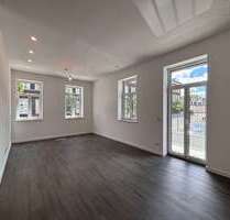 Wohnung zum Mieten in Neuwied 750,00 € 66 m²