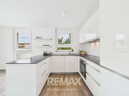 Foto - Wohnung zum Mieten in Asperg 1.280,00 € 68 m²