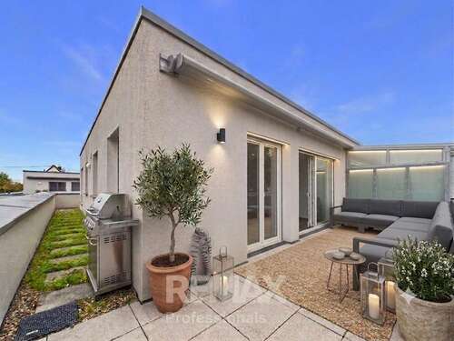 Foto - Wohnung zum Mieten in Asperg 1.280,00 € 68 m²
