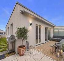 Wohnung zum Mieten in Asperg 1.280,00 € 68 m²