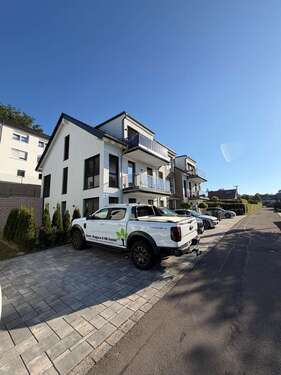 Foto - Wohnung zum Mieten in Drolshagen 980,00 € 70 m²