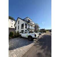Wohnung zum Mieten in Drolshagen 980,00 € 70 m²