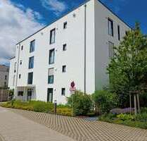 Wohnung zum Kaufen in Neusäß 319.000,00 € 52.47 m²