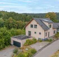 Haus zum Kaufen in Wald-Michelbach 645.000,00 € 248.83 m²