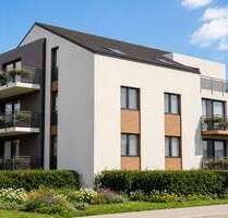 Wohnung zum Kaufen in Leipzig 195.000,00 € 56.19 m²