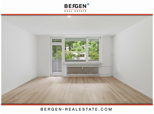 Foto - Wohnung zum Kaufen in Berlin 184.000,00 € 44 m²