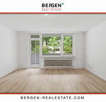 Wohnung zum Kaufen in Berlin 184.000,00 € 44 m²