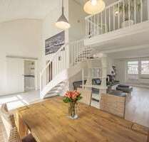 Wohnung zum Kaufen in Hamburg 665.000,00 € 103 m²