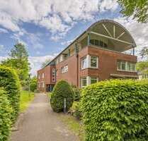 Wohnung zum Kaufen in Hamburg 665.000,00 € 103 m²