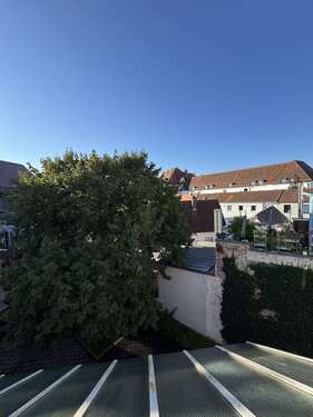 Foto - Wohnung zum Mieten in Ingolstadt 975,00 € 75 m²