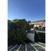 Wohnung zum Mieten in Ingolstadt 975,00 € 75 m²