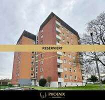 Wohnung zum Kaufen in Bünde 58.000,00 € 45 m²
