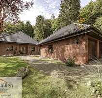 Haus zum Kaufen in Hagen 699.000,00 € 158 m²