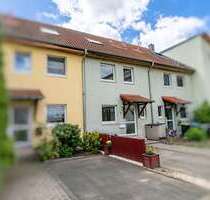 Haus zum Kaufen in Markranstädt 293.700,00 € 128 m²