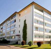 Wohnung zum Mieten in Braunsbedra 252,70 € 36.1 m²