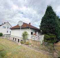 Haus zum Kaufen in Heinsen 115.000,00 € 83.3 m²