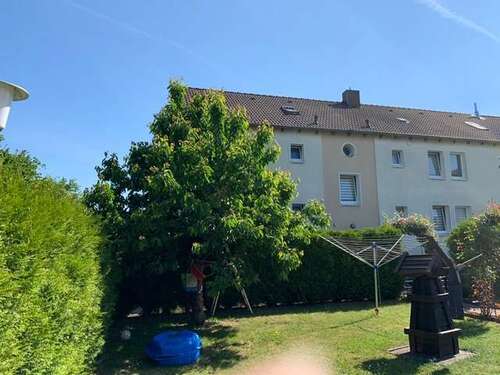 Foto - Haus zum Kaufen in Unna 400.000,00 € 220 m²