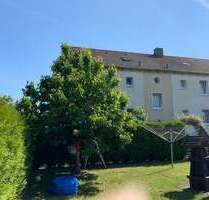 Haus zum Kaufen in Unna 400.000,00 € 220 m²