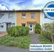 Haus zum Kaufen in Peine 175.000,00 € 67 m²