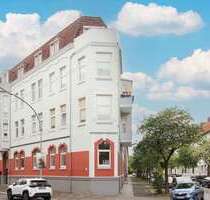 Wohnung zum Kaufen in Wilhelmshaven 135.000,00 € 99.63 m²