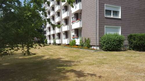 Foto - Wohnung zum Kaufen in Hannover 178.000,00 € 70 m²