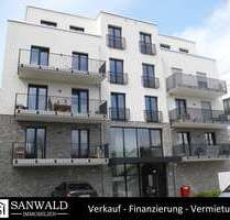 Wohnung zum Mieten in Mettmann 1.250,00 € 91 m²